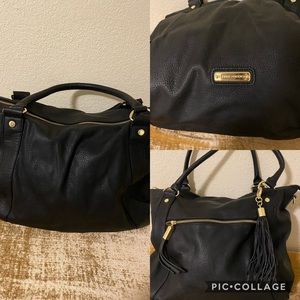 Steve Madden purse